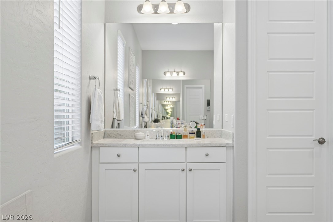 3471 Molinos Drive Las Vegas NV 89141