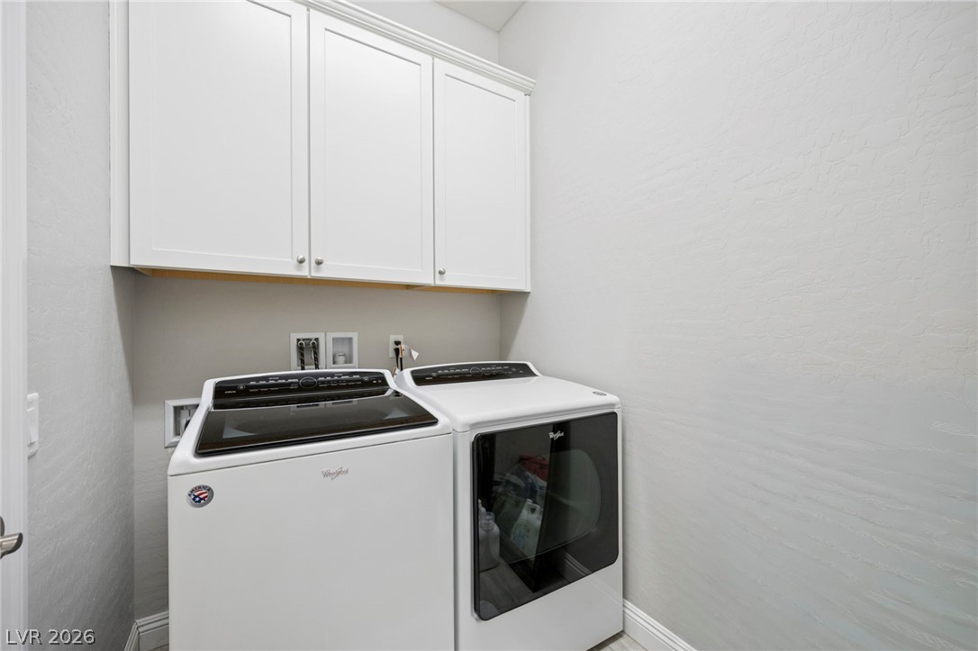 3471 Molinos Drive Las Vegas NV 89141