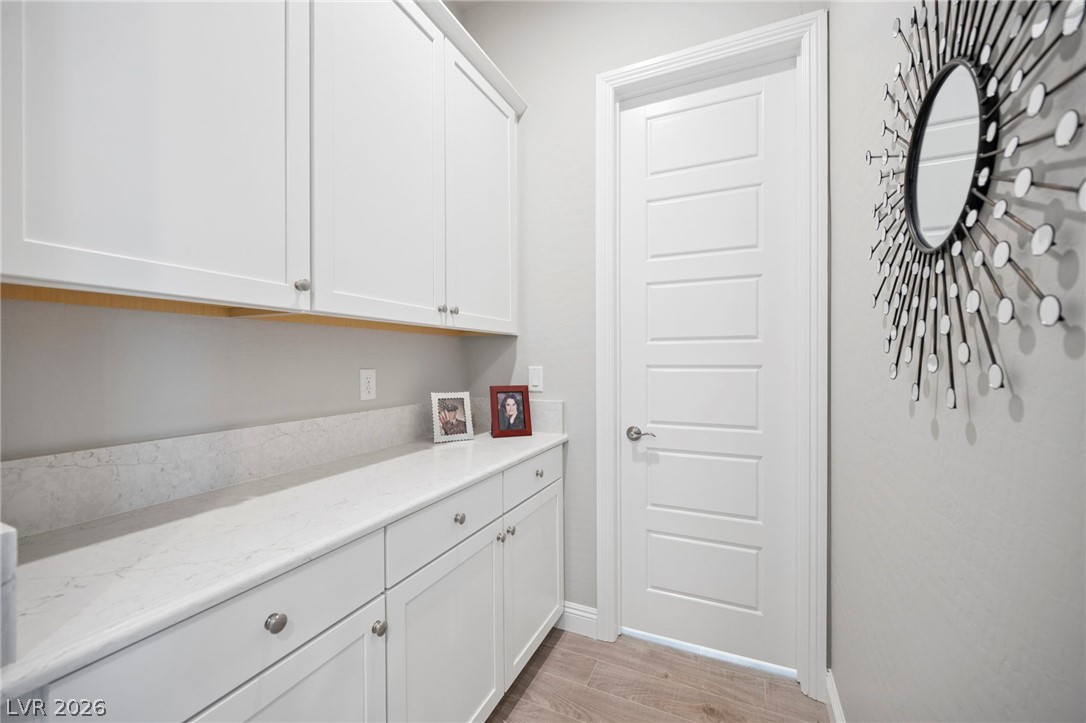 3471 Molinos Drive Las Vegas NV 89141