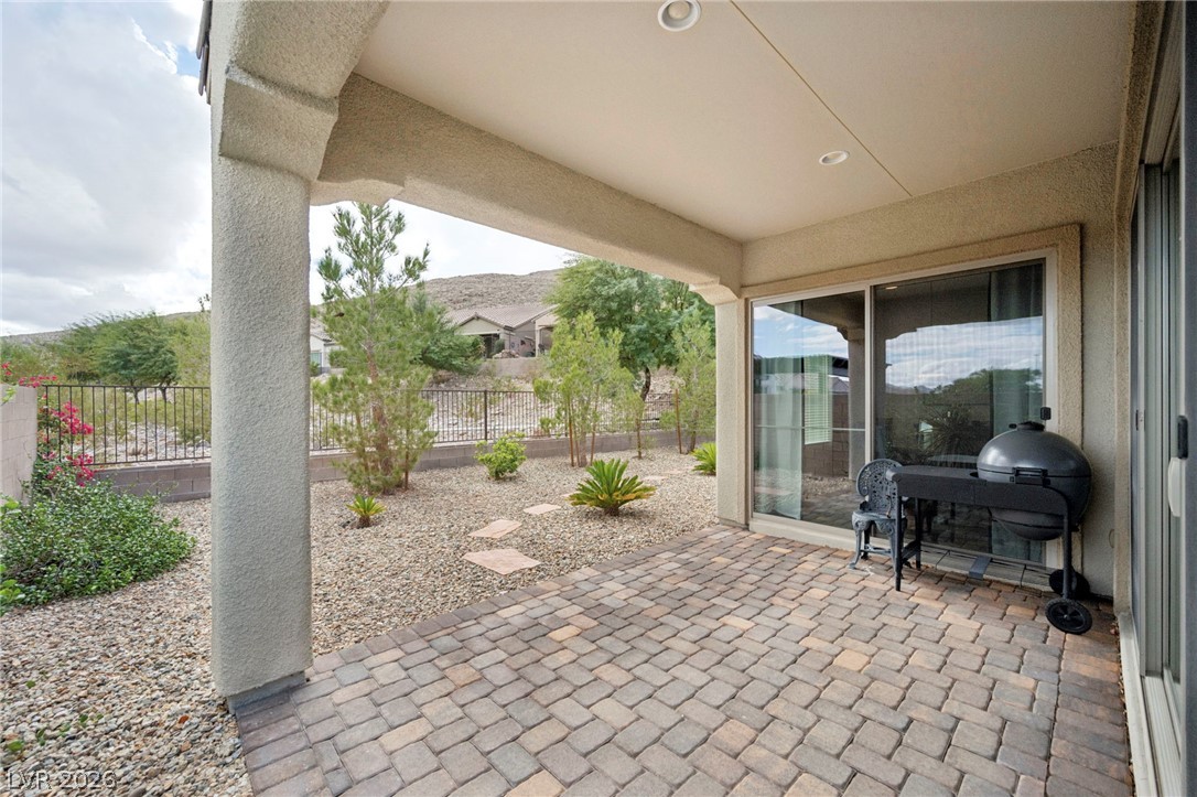 3471 Molinos Drive Las Vegas NV 89141