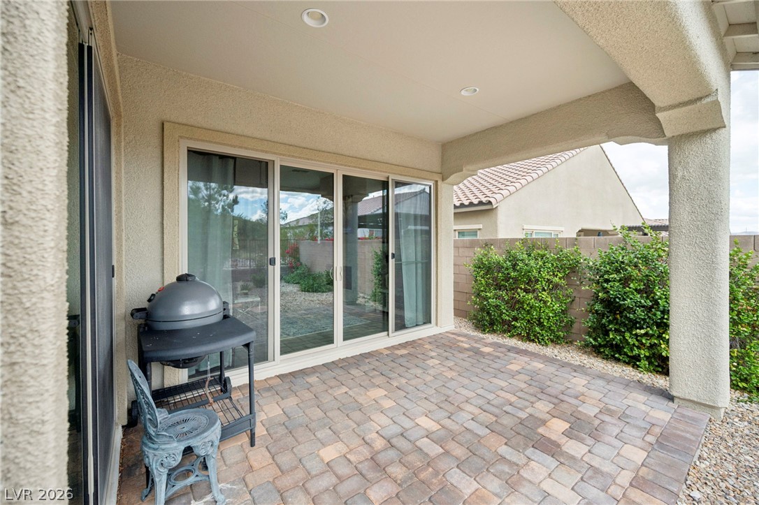 3471 Molinos Drive Las Vegas NV 89141