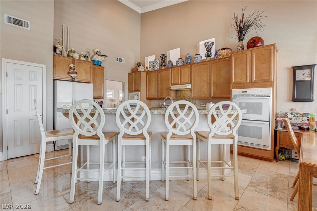 6986 Oakleigh Drive Las Vegas NV 89110