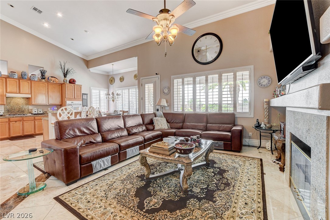 6986 Oakleigh Drive Las Vegas NV 89110