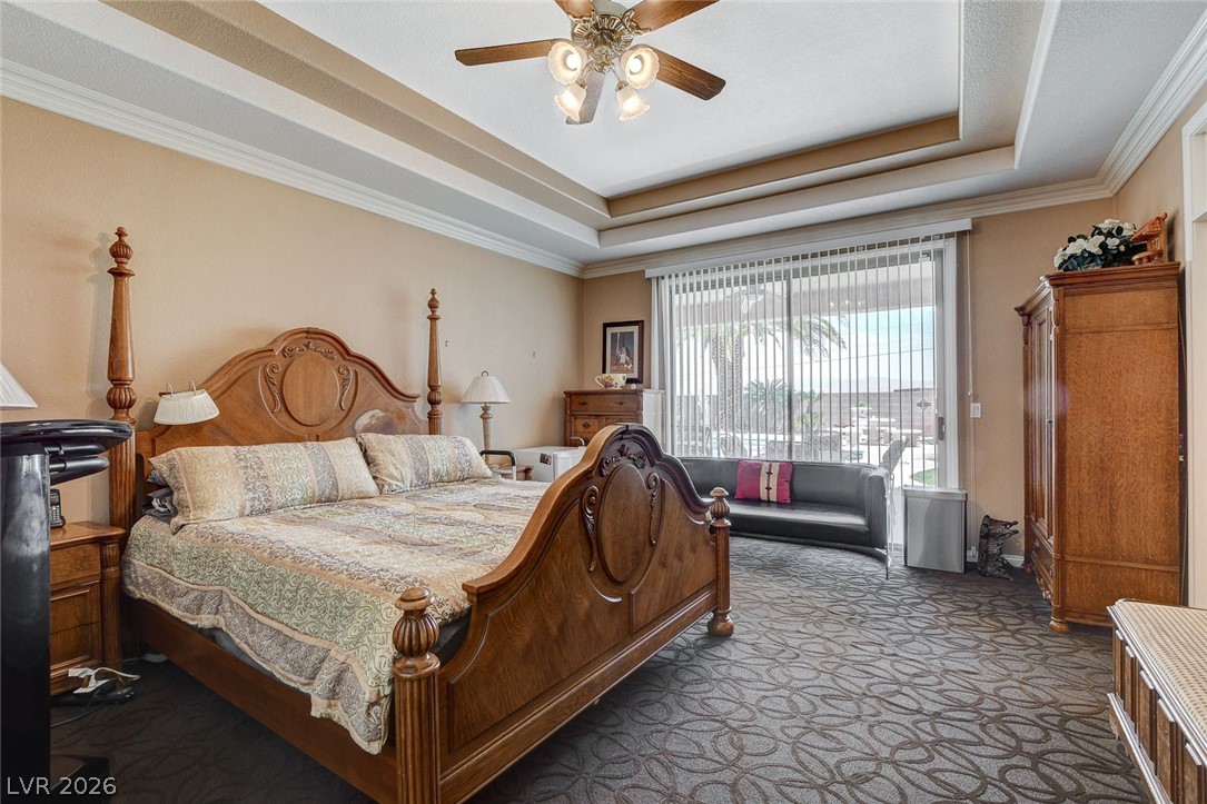 6986 Oakleigh Drive Las Vegas NV 89110