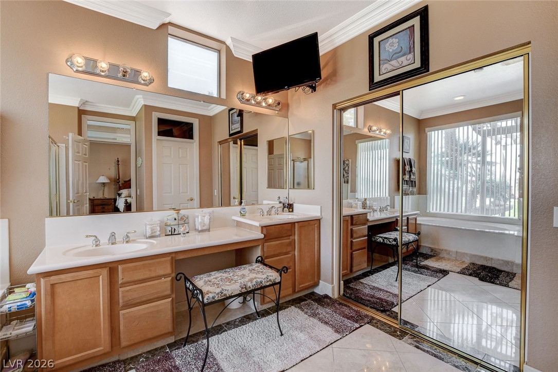 6986 Oakleigh Drive Las Vegas NV 89110