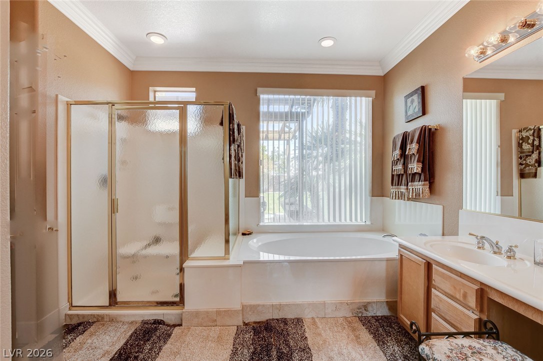 6986 Oakleigh Drive Las Vegas NV 89110