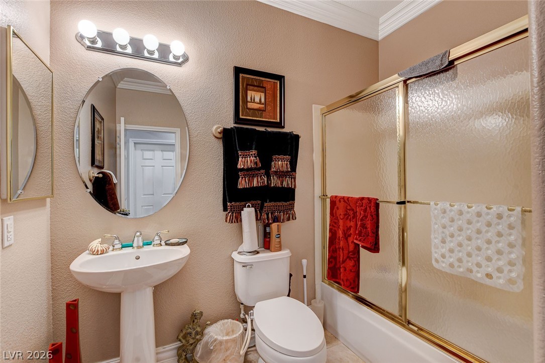 6986 Oakleigh Drive Las Vegas NV 89110