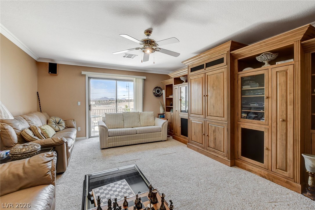 6986 Oakleigh Drive Las Vegas NV 89110