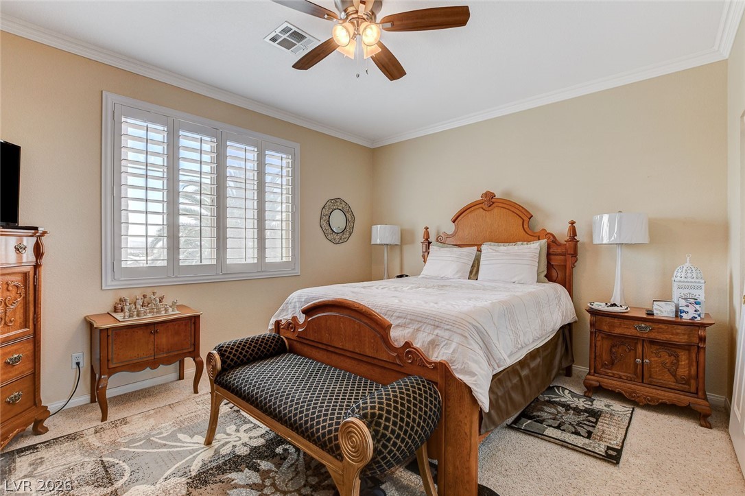6986 Oakleigh Drive Las Vegas NV 89110