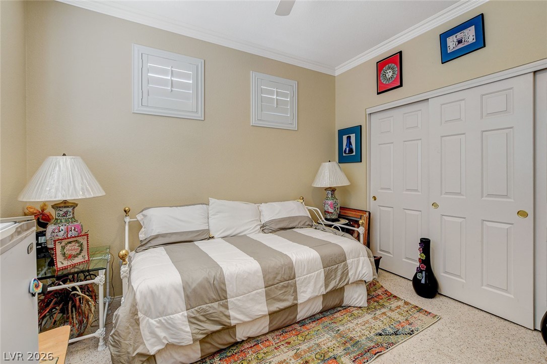 6986 Oakleigh Drive Las Vegas NV 89110