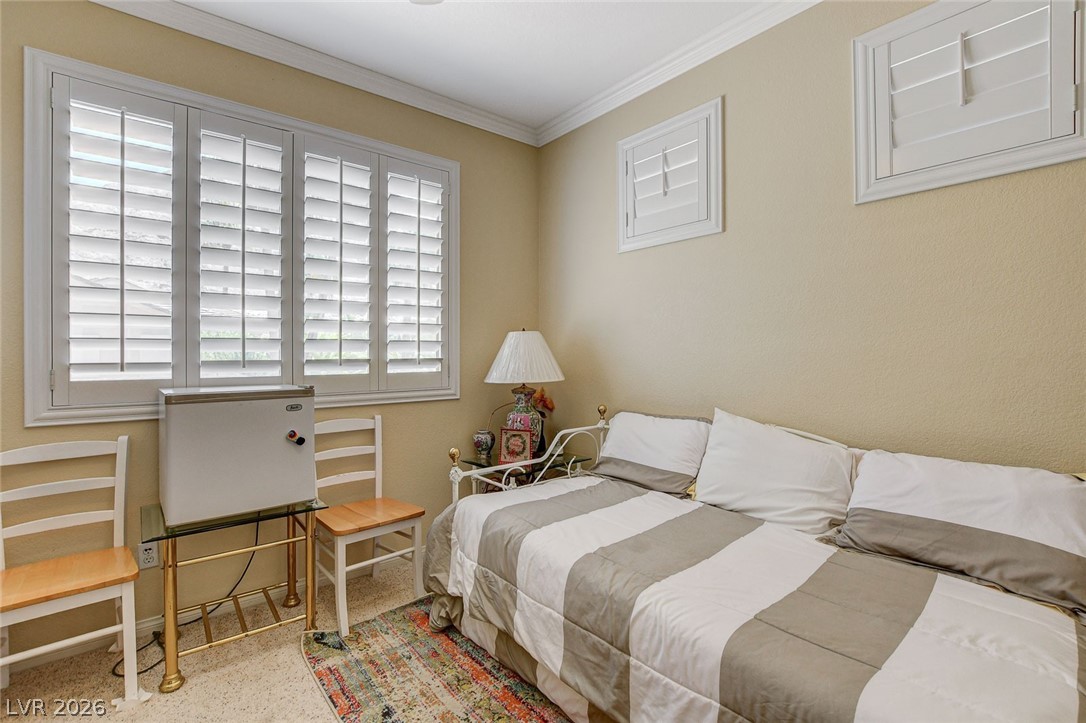 6986 Oakleigh Drive Las Vegas NV 89110