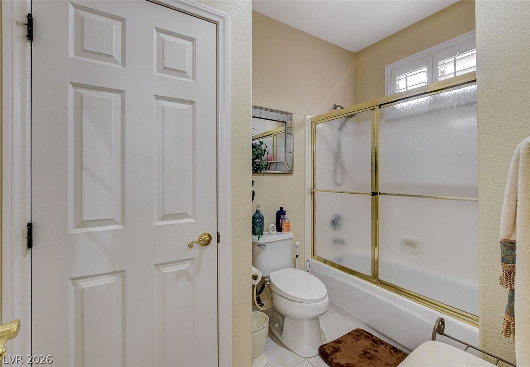 6986 Oakleigh Drive Las Vegas NV 89110