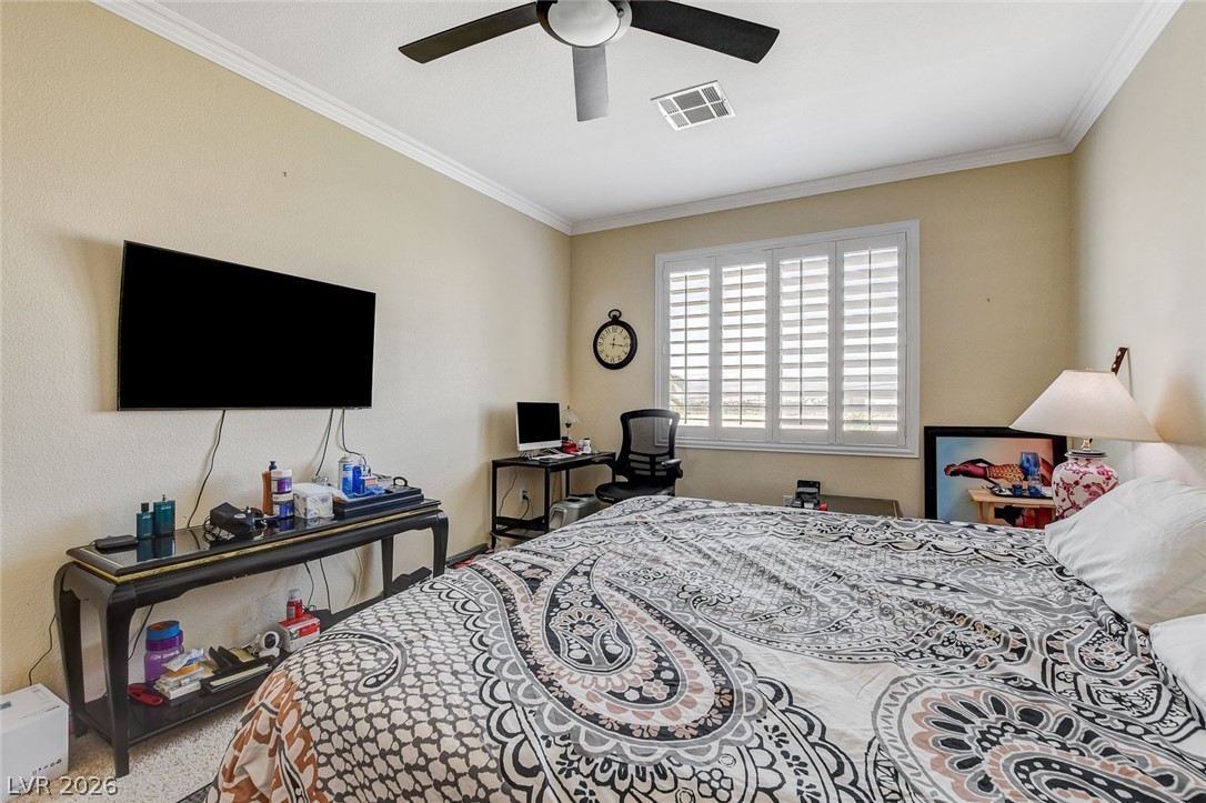 6986 Oakleigh Drive Las Vegas NV 89110