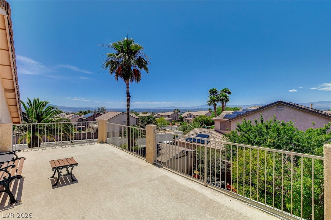 6986 Oakleigh Drive Las Vegas NV 89110