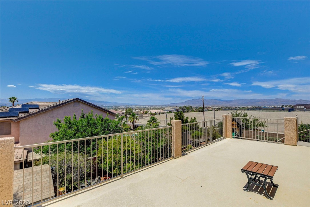 6986 Oakleigh Drive Las Vegas NV 89110