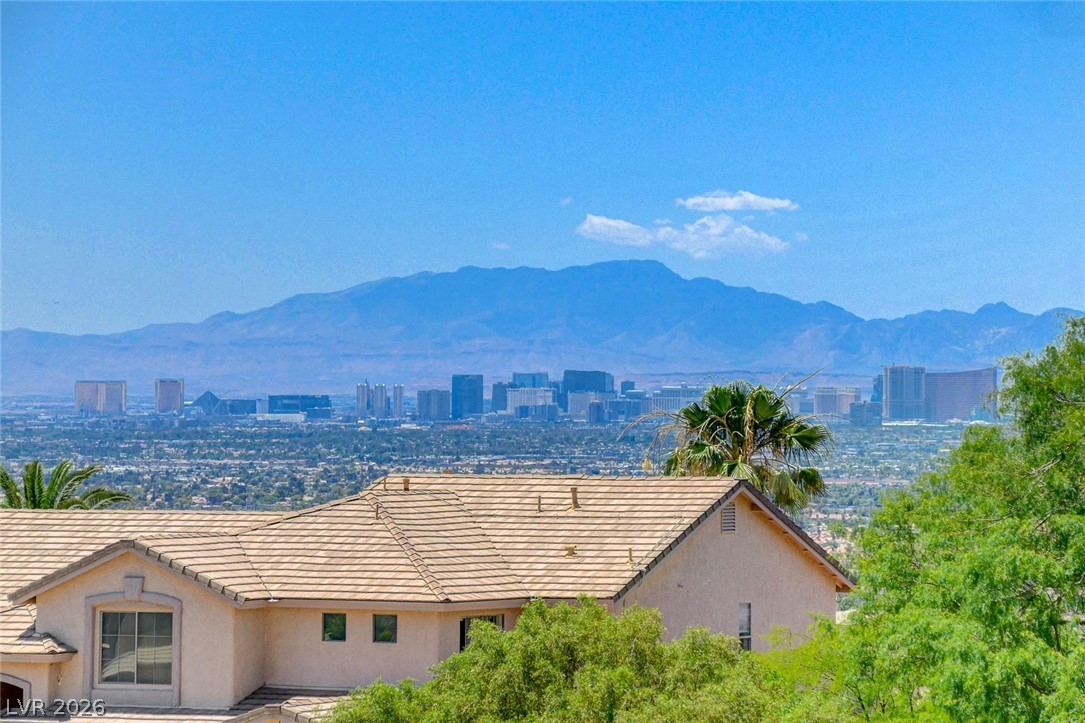 6986 Oakleigh Drive Las Vegas NV 89110