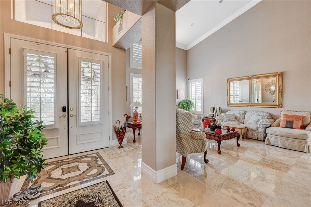 6986 Oakleigh Drive Las Vegas NV 89110