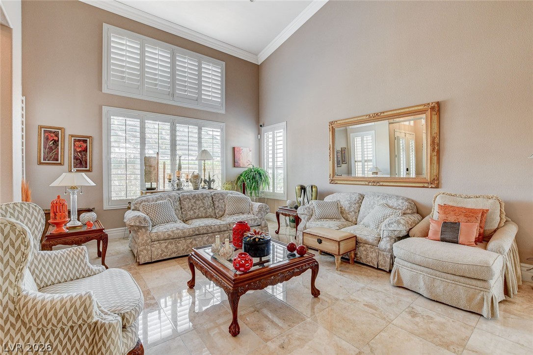 6986 Oakleigh Drive Las Vegas NV 89110