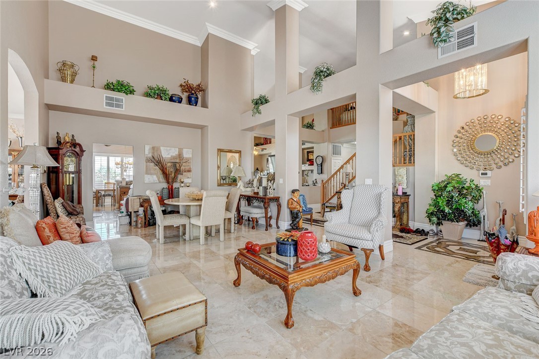 6986 Oakleigh Drive Las Vegas NV 89110
