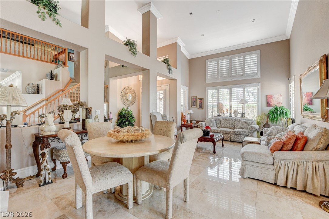 6986 Oakleigh Drive Las Vegas NV 89110