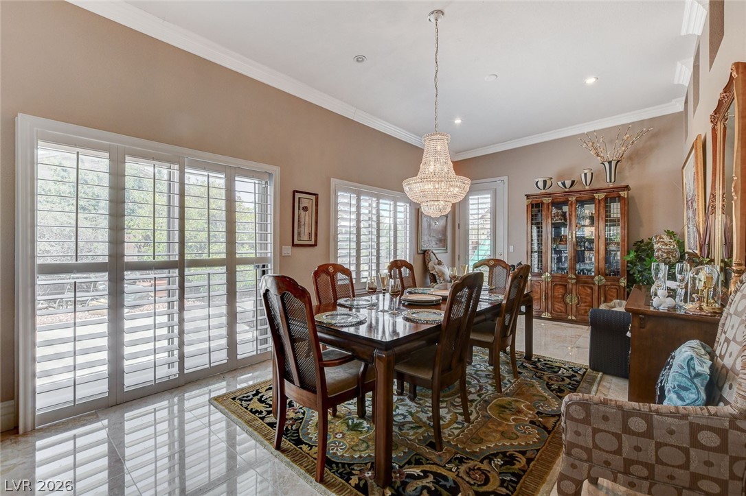 6986 Oakleigh Drive Las Vegas NV 89110