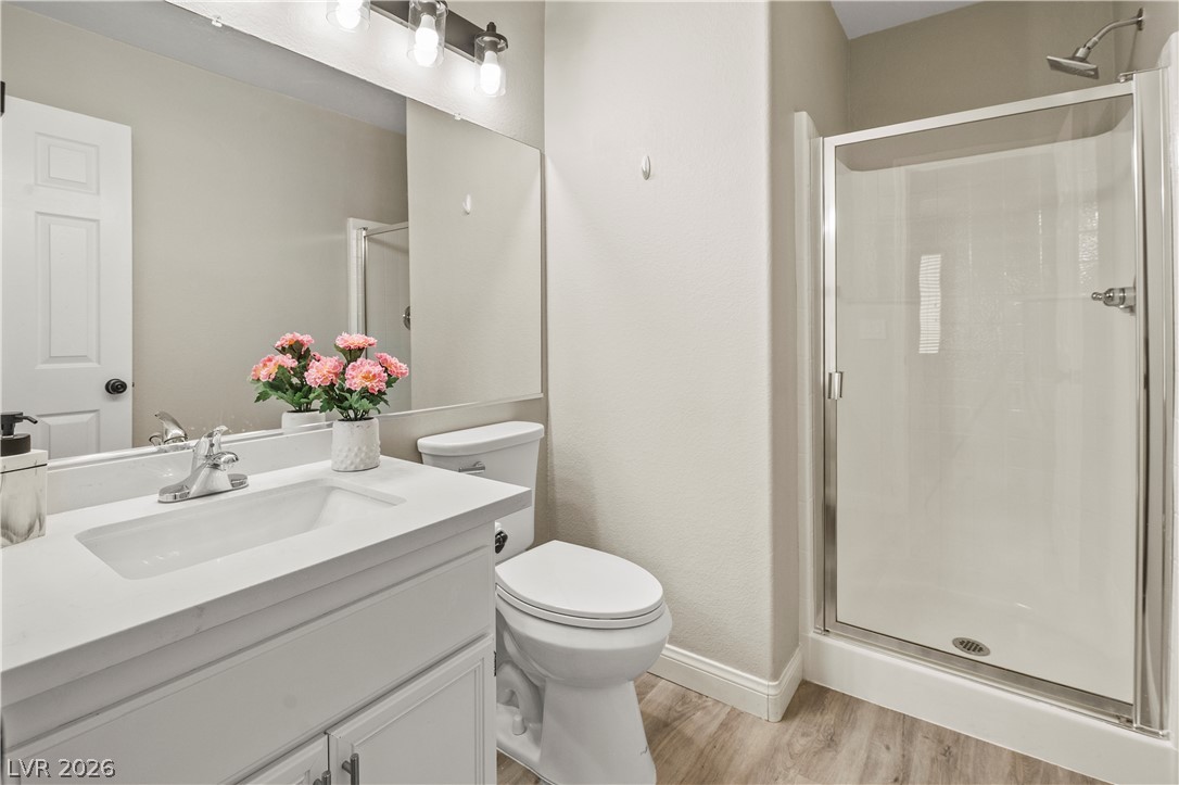 5567 Spruce Hill Court Las Vegas NV 89148