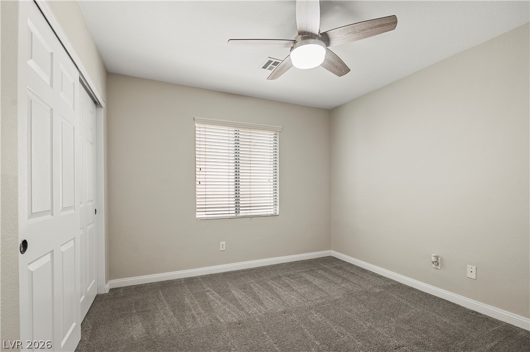 5567 Spruce Hill Court Las Vegas NV 89148