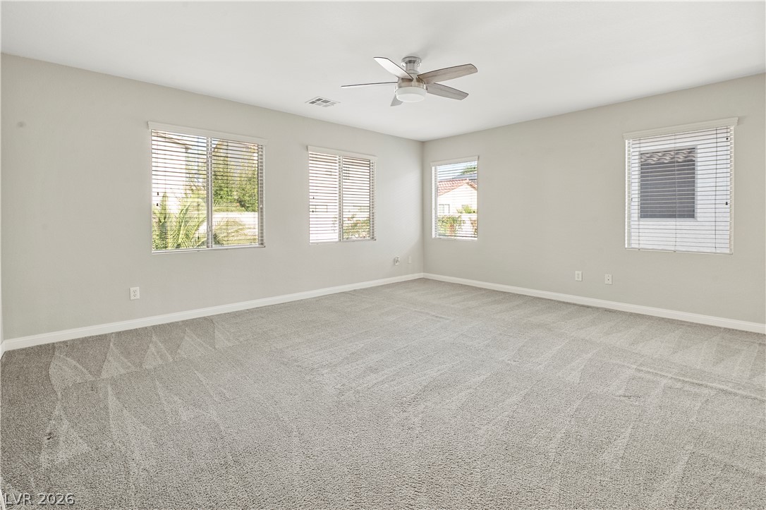 5567 Spruce Hill Court Las Vegas NV 89148