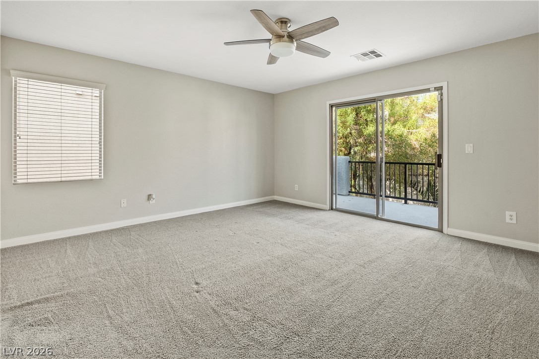 5567 Spruce Hill Court Las Vegas NV 89148