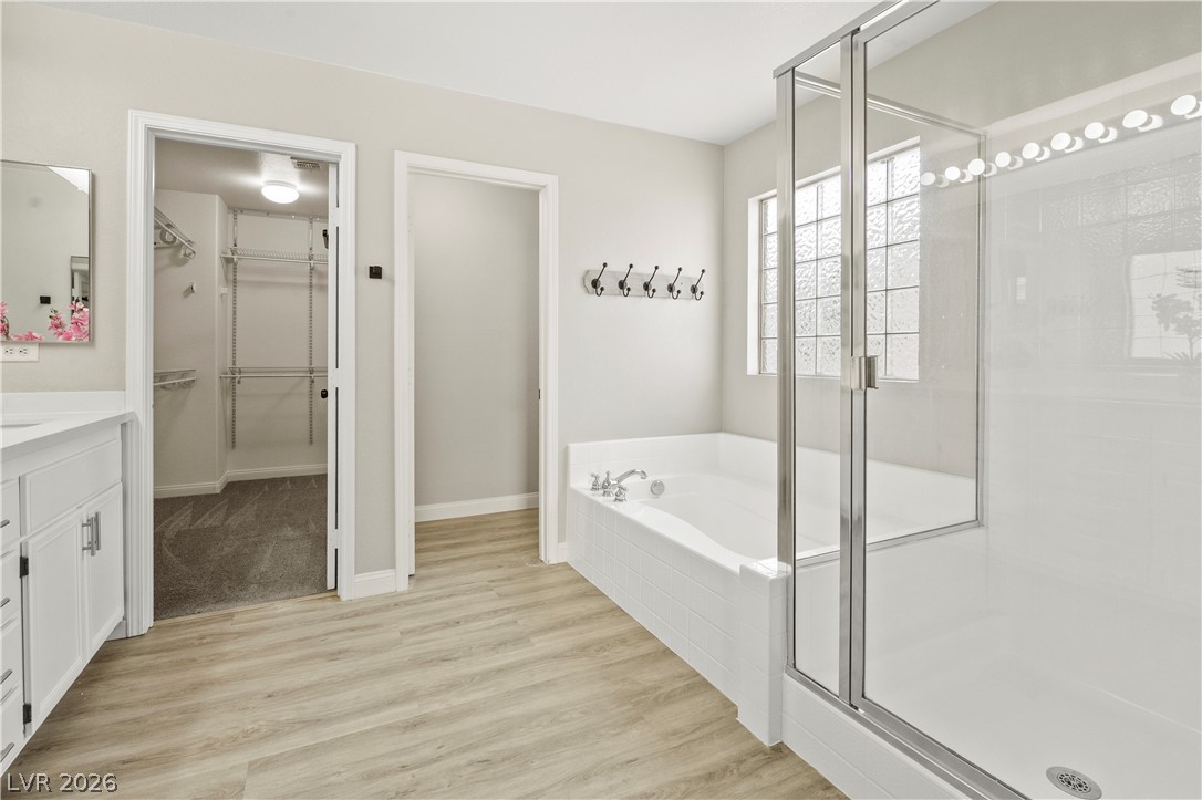 5567 Spruce Hill Court Las Vegas NV 89148