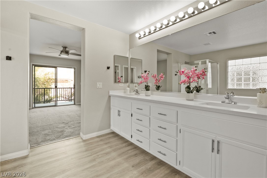 5567 Spruce Hill Court Las Vegas NV 89148