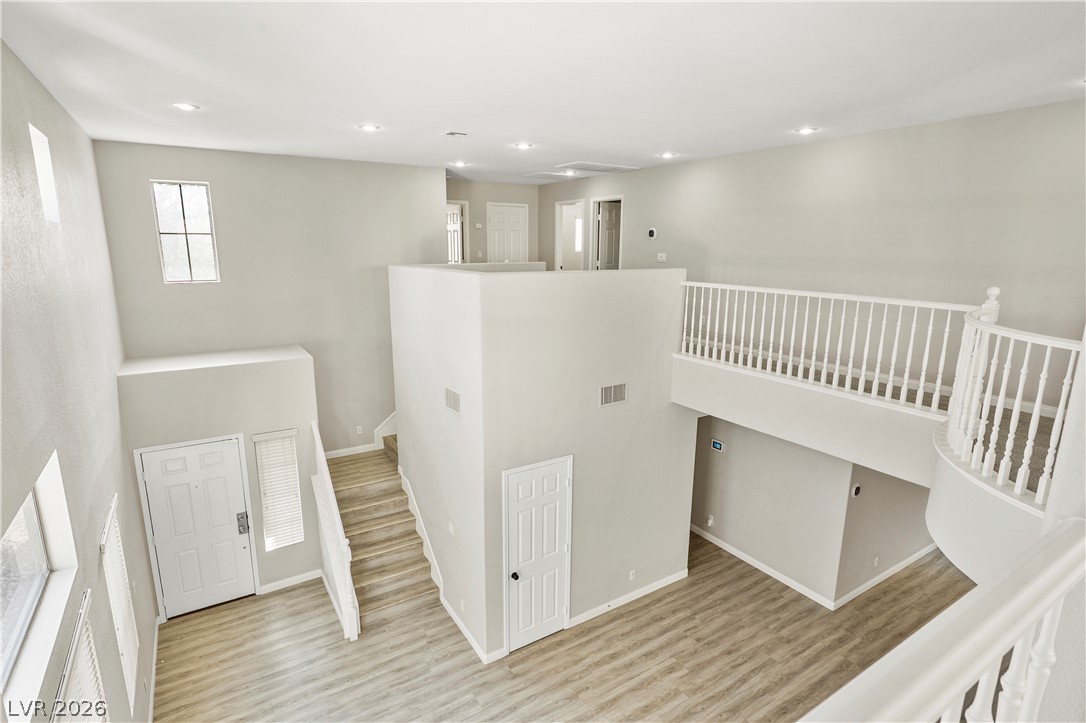 5567 Spruce Hill Court Las Vegas NV 89148