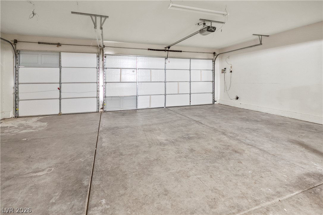 5567 Spruce Hill Court Las Vegas NV 89148
