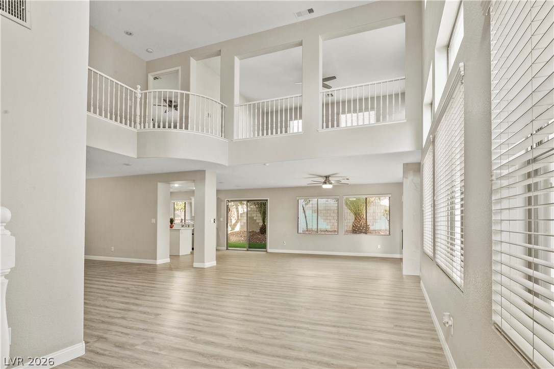 5567 Spruce Hill Court Las Vegas NV 89148