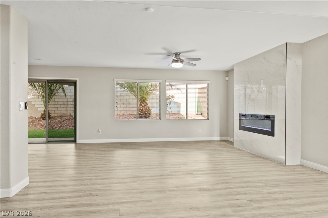 5567 Spruce Hill Court Las Vegas NV 89148