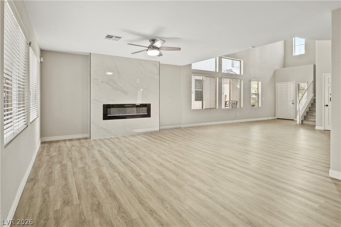 5567 Spruce Hill Court Las Vegas NV 89148