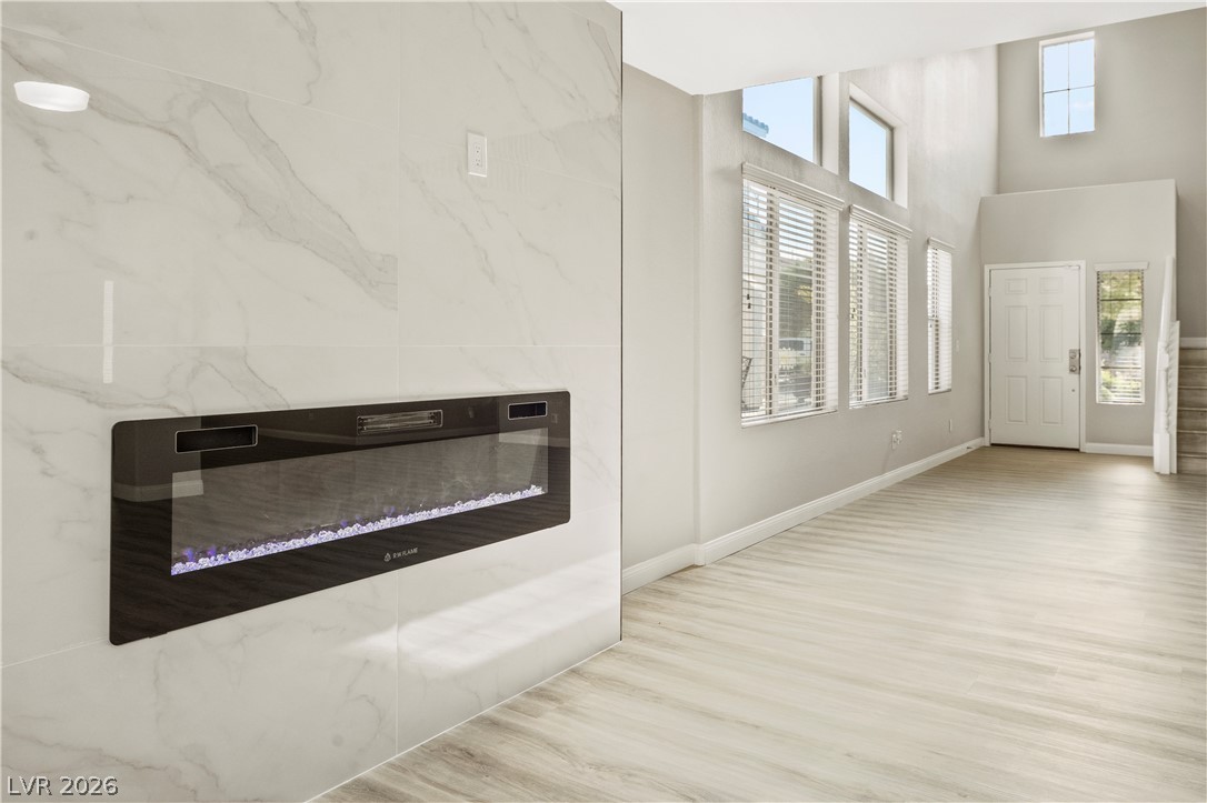 5567 Spruce Hill Court Las Vegas NV 89148