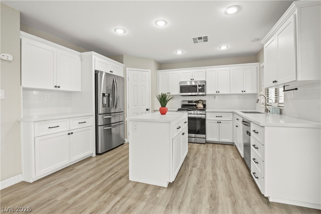 5567 Spruce Hill Court Las Vegas NV 89148