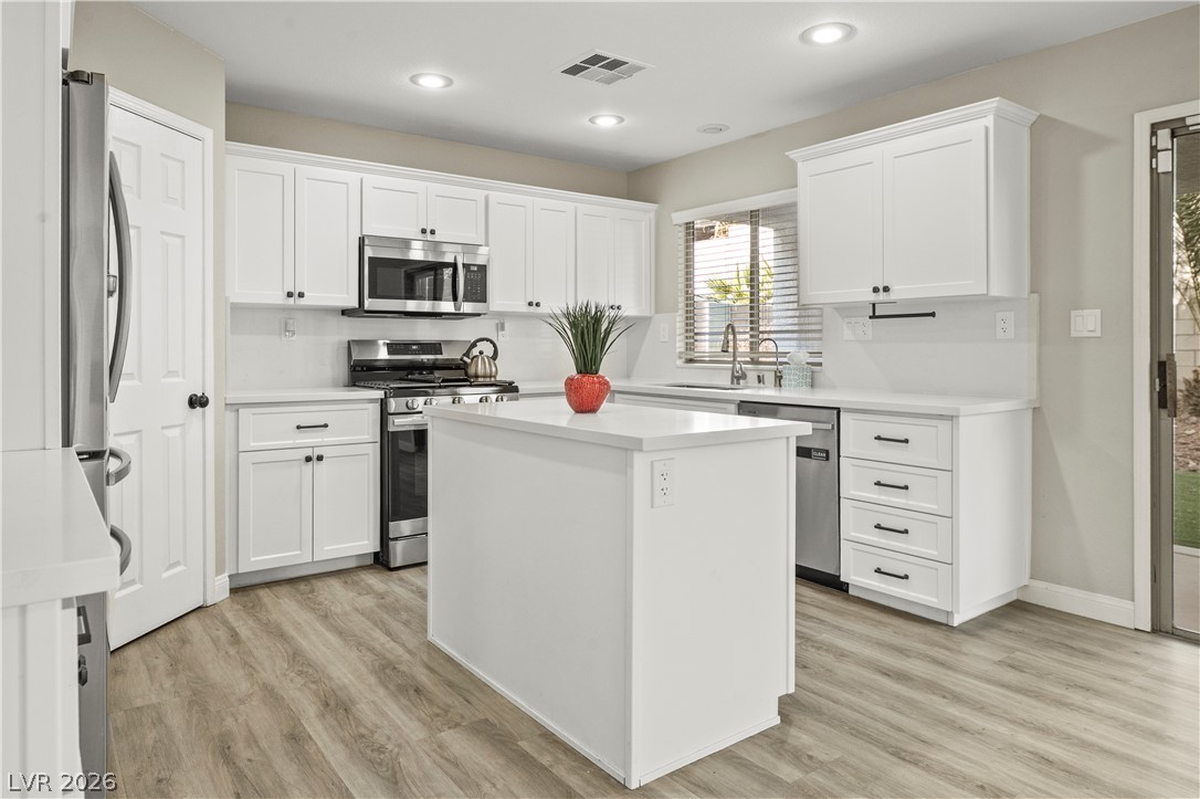 5567 Spruce Hill Court Las Vegas NV 89148