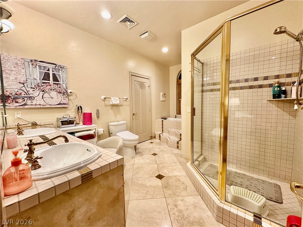 8101 Moonstone Circle Las Vegas NV 89128