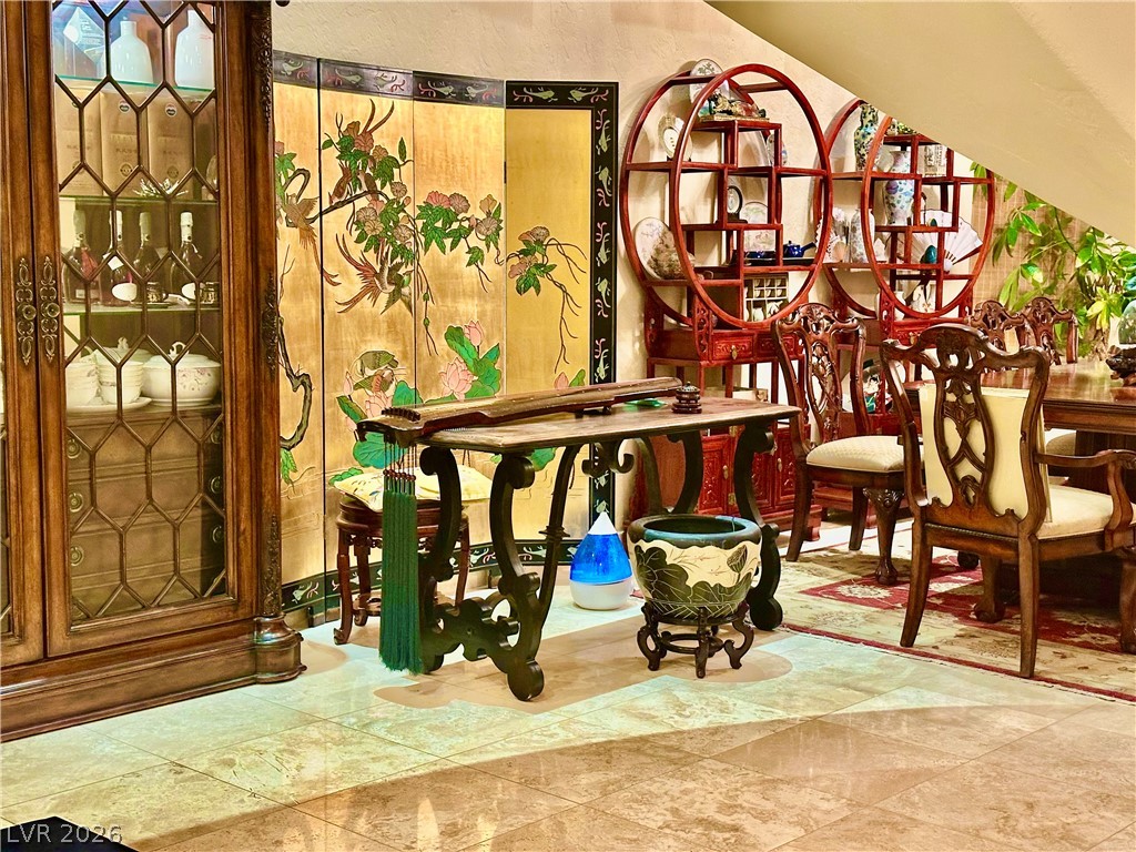 8101 Moonstone Circle Las Vegas NV 89128