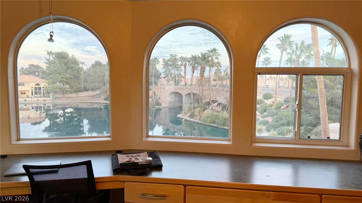 8101 Moonstone Circle Las Vegas NV 89128