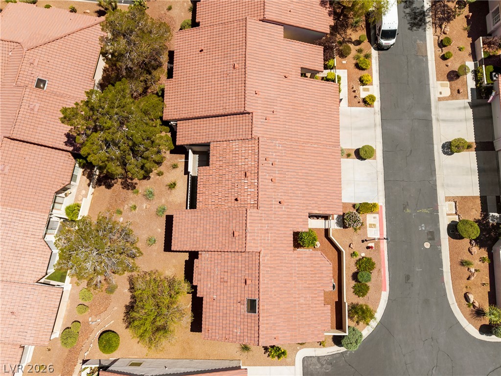 1904 Bradbury Circle Las Vegas NV 89128