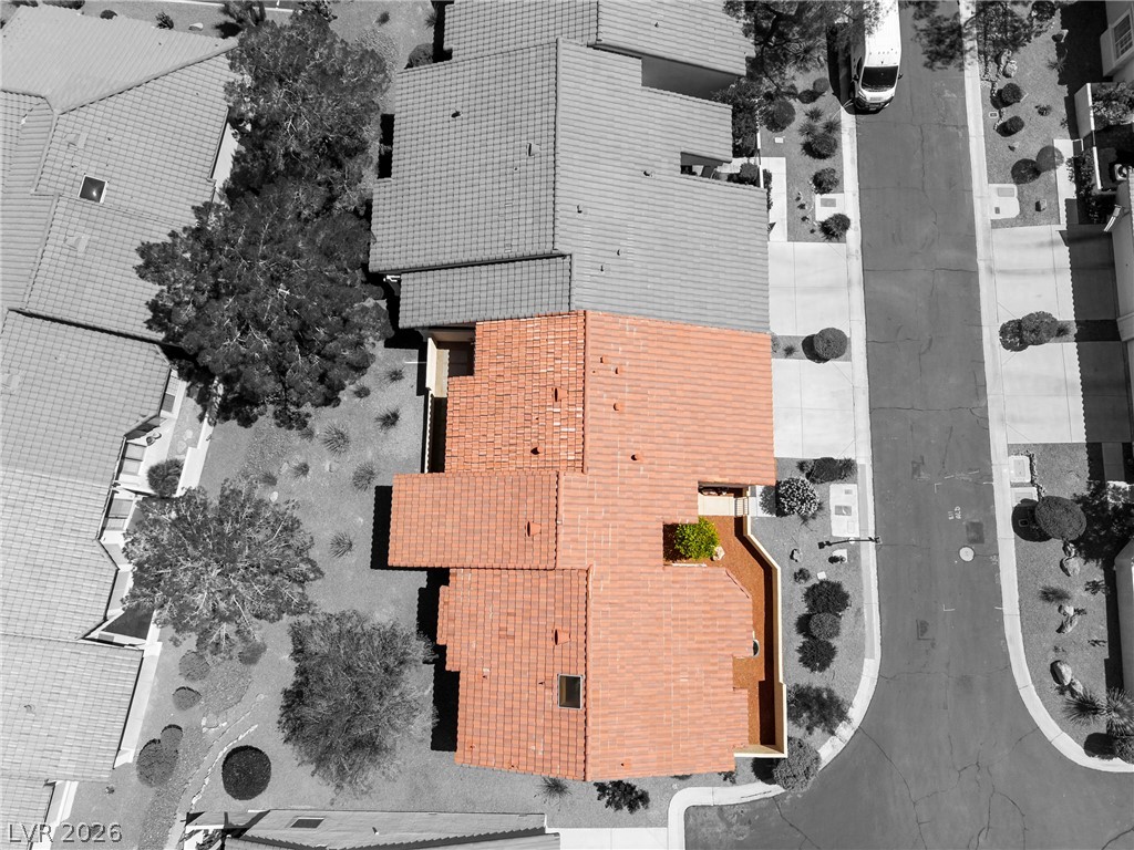 1904 Bradbury Circle Las Vegas NV 89128
