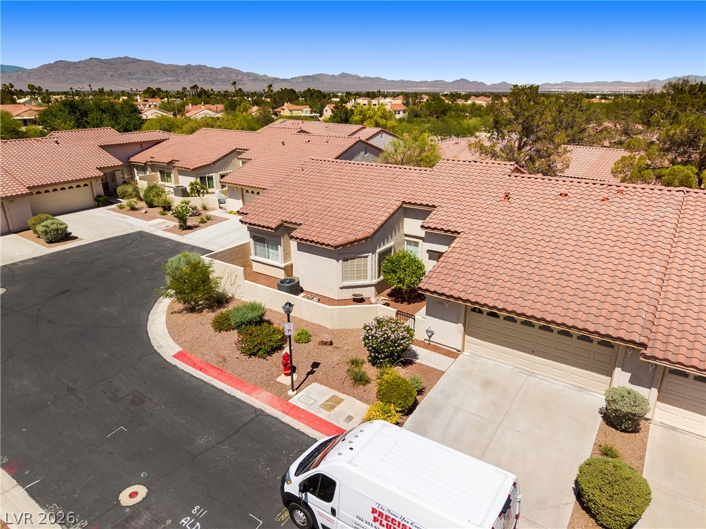 1904 Bradbury Circle Las Vegas NV 89128
