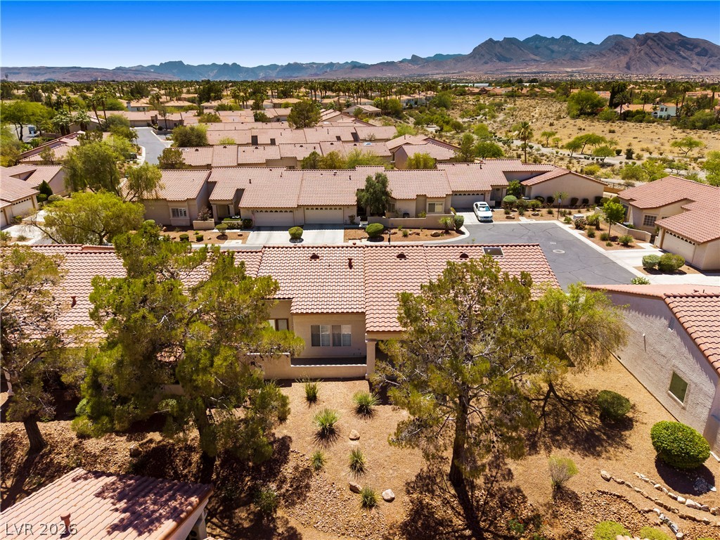 1904 Bradbury Circle Las Vegas NV 89128