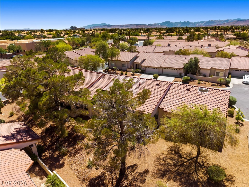 1904 Bradbury Circle Las Vegas NV 89128