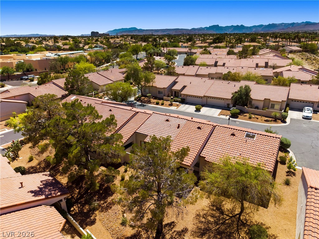 1904 Bradbury Circle Las Vegas NV 89128