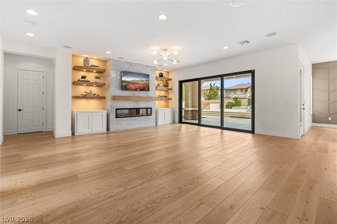 1972 Alcova Ridge Drive Las Vegas NV 89135