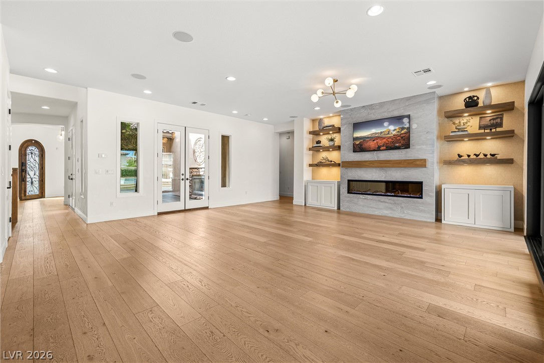 1972 Alcova Ridge Drive Las Vegas NV 89135